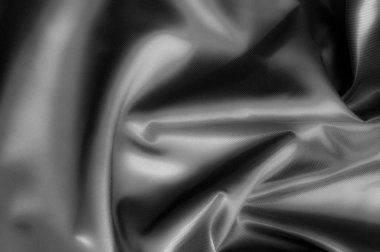 Doku, arka plan, desen. Vicuna kumaş lüks bir seyreklik olduğunu. Örtüsü tek renkli kırmızı renk