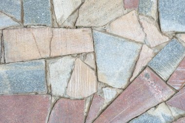 Doku, arka plan, desen. Vicuna kumaş lüks bir seyreklik olduğunu. Örtüsü tek renkli kırmızı renk