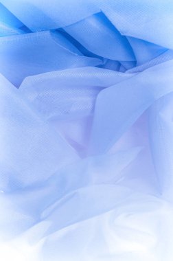 Doku, arka plan, desen. Vicuna kumaş lüks bir seyreklik olduğunu. Örtüsü tek renkli kırmızı renk