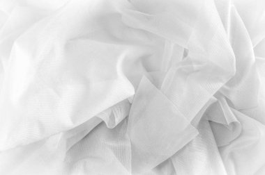 Doku, arka plan, desen. Vicuna kumaş lüks bir seyreklik olduğunu. Örtüsü tek renkli kırmızı renk