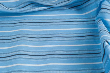 Doku, arka plan, desen. Vicuna kumaş lüks bir seyreklik olduğunu. Örtüsü tek renkli kırmızı renk