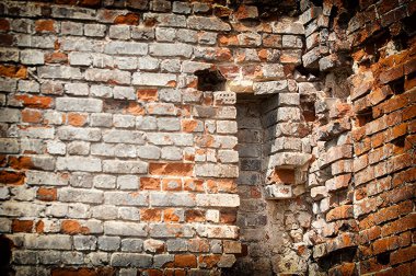 Doku, arka plan, desen. Vicuna kumaş lüks bir seyreklik olduğunu. Örtüsü tek renkli kırmızı renk