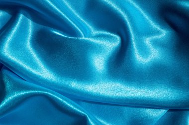 Doku, arka plan, desen. Vicuna kumaş lüks bir seyreklik olduğunu. Örtüsü tek renkli kırmızı renk