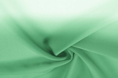 Doku, arka plan, desen. Vicuna kumaş lüks bir seyreklik olduğunu. Örtüsü tek renkli kırmızı renk