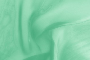 Doku, arka plan, desen. Vicuna kumaş lüks bir seyreklik olduğunu. Örtüsü tek renkli kırmızı renk