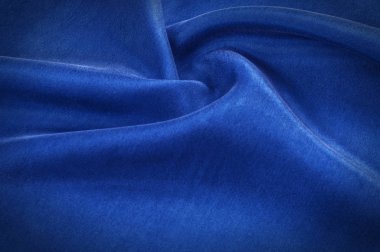 Doku, arka plan, desen. Vicuna kumaş lüks bir seyreklik olduğunu. Örtüsü tek renkli kırmızı renk