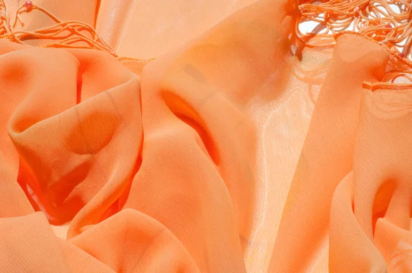 Arka plan doku deseninin. Boğucu tanıtımı ve ipek saten çarpıcı şifon şeftali peachpuff ipek krep burada gördüğünüz. Düşes saten bir muhteşem yüksek lif sayısı orta gövdeli düşük parlaklık olduğunu