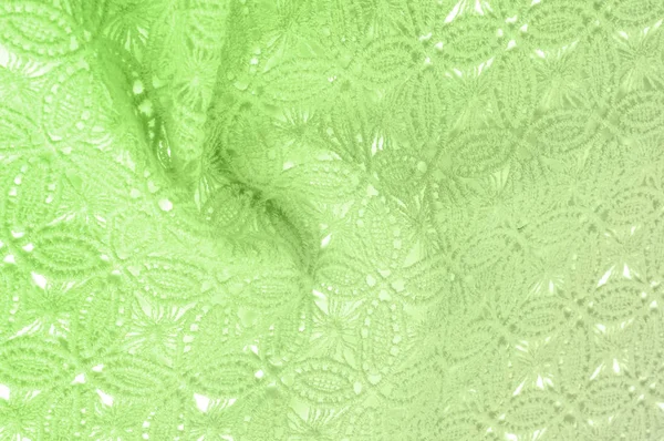 Textur Hintergrund Muster Vicuna Stoff Ist Eine Luxuriöse Rarität Abdecktuch — Stockfoto