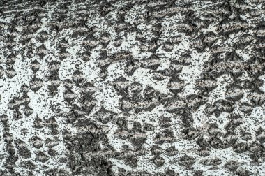 Doku, arka plan, desen. Vicuna kumaş lüks bir seyreklik olduğunu. Örtüsü tek renkli kırmızı renk