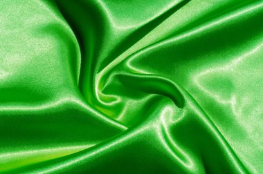 Doku, kumaş, arka plan. Lüks SK arka plan