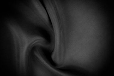 Doku, arka plan, desen. Vicuna kumaş lüks bir seyreklik olduğunu. Örtüsü tek renkli kırmızı renk