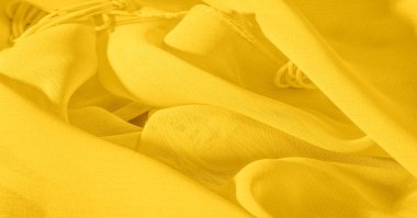 Arka plan, desen, doku, duvar kağıdı, sarı soluk ipek fa