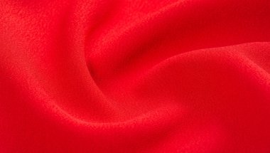 Kırmızı doku ile Desenli kumaş Bu çok yönlü kumaş proje tasarım zanaat projeleri afiş ler mesaj panoları ve çekilişler için kullanılabilecek birçok kullanır olanakları gerçekten sonsuzdur