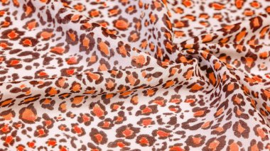 doku, arka plan, desen, kartpostal, ipek kumaş, kahverengi kırmızı-y