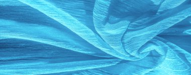 Doku, arka plan, desen, koleksiyon, kırışık ipek kumaş 