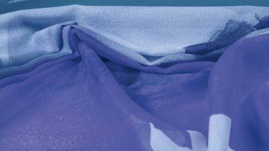 Doku, arka plan, desen, kartpostal, ipek kumaş, kadın colo