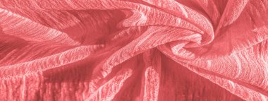 Doku, arka plan, desen, koleksiyon, buruşuk ahududu kırmızı