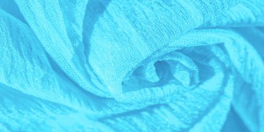 Doku, arka plan, desen, koleksiyon, kırışık ipek kumaş 