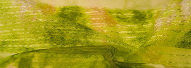 ipek kumaş, kadın ince eşarp, zarif tasarım. Fotoğraf i