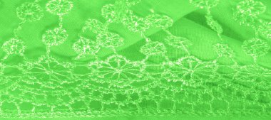 Doku, arka plan, desen, kartpostal, ipek kumaş, kadın spri