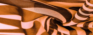 doku, arka plan, desen, duvar kağıdı, kartpostal, poster, ipek 