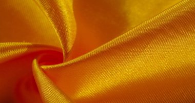 doku arka plan çizim Güzel ipek krep de çin yapılmış 