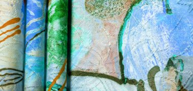 doku, arka plan, desen, duvar kağıdı, kartpostal, poster, ipek 