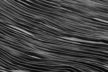 Doku, arka plan, desen, Bez Pileli Gri Siyah. Sen olabilir 