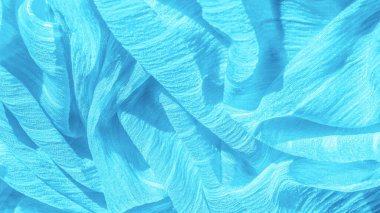 Doku, arka plan, desen, koleksiyon, kırışık ipek kumaş 