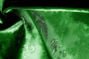 doku, arka plan mavi, yeşil, yemyeşil, çim, vealy, virid b