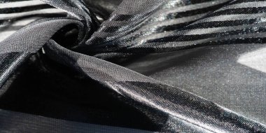 doku, arka plan, desen, koleksiyon, ışık şeffaf ipek