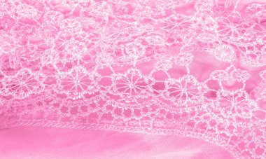 Doku, arka plan, desen, kartpostal, ipek kumaş, kadın amar