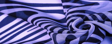 doku, arka plan, desen, duvar kağıdı, kartpostal, poster, ipek 