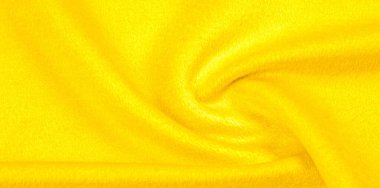 desen, doku, arka plan, sıcak yün, sarı kumaş. Th Hakkında