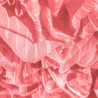 Doku, arka plan, desen, koleksiyon, buruşuk ahududu kırmızı