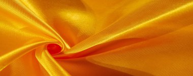 doku arka plan çizim Güzel ipek krep de çin yapılmış 