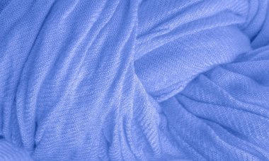 doku, arka plan, desen, kartpostal, ipek kumaş, gökyüzü mavi co