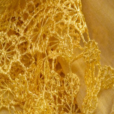 Doku, arka plan, desen, kartpostal, ipek kumaş, kadın bağırma