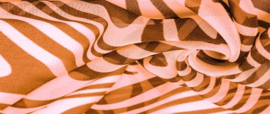 doku, arka plan, desen, duvar kağıdı, kartpostal, poster, ipek 