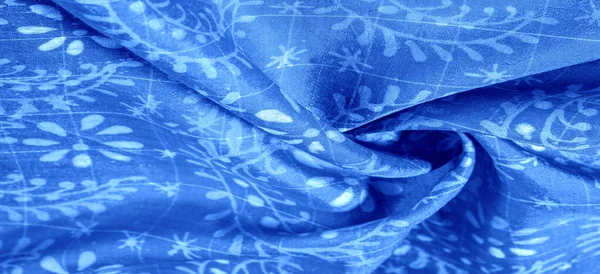 Blå, mörkblå, marinblå, sapphirine — Stockfoto