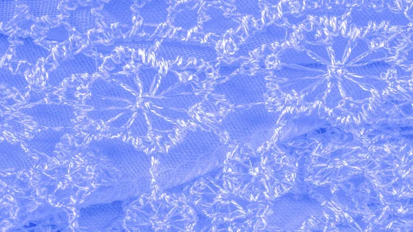 Doku, arka plan, desen, kartpostal, ipek kumaş, kadın arabası