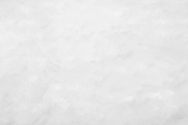 メッシュのテクスチャ背景パターン白い生地 — ストック写真
