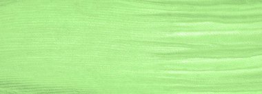 Doku, arka plan, desen, yeşil ipek oluklu ezilmiş fab