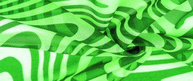 doku, arka plan, desen, duvar kağıdı, kartpostal, poster, ipek 