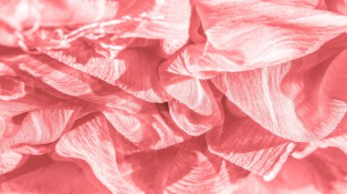 Doku, arka plan, desen, koleksiyon, buruşuk ahududu kırmızı