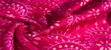 doku arka plan, kırmızı tıklama çok yumuşak, çok amaçlı. Perfe