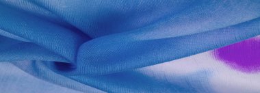 Doku, desen, koleksiyon, ipek kumaş, mavi bordo beyaz kırmızı