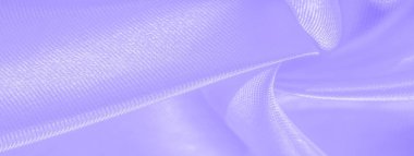 doku boyama Güzel ipek mavi krep porselen, es oluşturulan