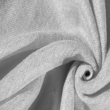 doku, arka plan, desen, kartpostal, beyaz isabelline Bu si