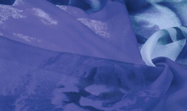 Doku, arka plan, desen, kartpostal, ipek kumaş, kadın colo